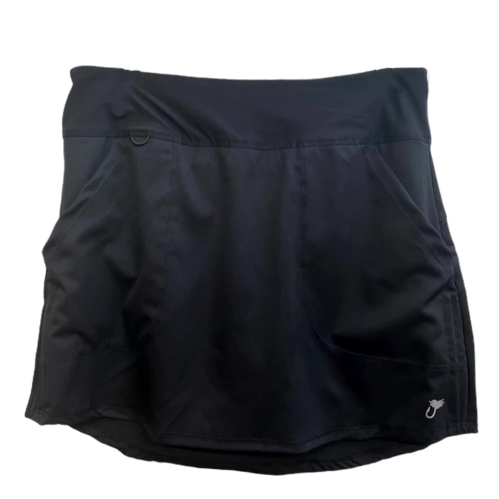Fishewear Stonefly Skort Women's